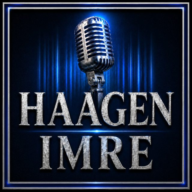 Haagen Imre szogletes kisebb meret Haagen Imre szogletes kisebb meret