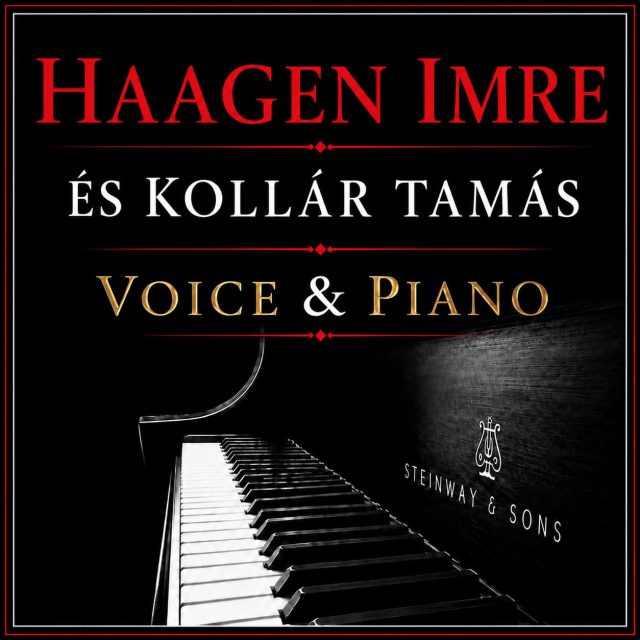 Voice and piano szogletes logo kisebb meret Voice and piano szogletes logo kisebb meret