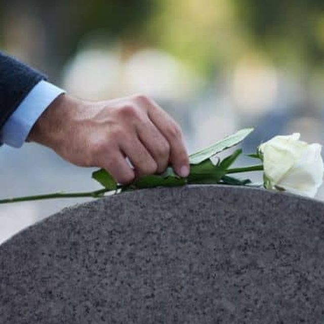 polgaribucsu-haagenimre-fnagyerika polgaribucsu-haagenimre-fnagyerika